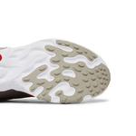 Кроссовки Nike React Presto 'Ohio State' 5