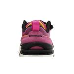 Кроссовки Lifestyle Running Nike Waffle One TD 'Active Fuchsia' 7