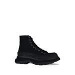 Кроссовки Tread Slick 2