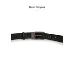 Мужской ремень EASTER PIN CLIP 2