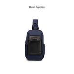 Мужская сумка ESCAPE CHEST BAG 1