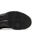 Кроссовки Nike Defy All Day 'Triple Black' 5