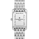 Наручные часы Carree Small Seconds 36 мм 2