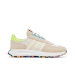 Кроссовки Adidas Retropy E5 'Pride' 1