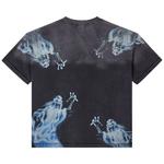 Топы Vale Forever Fear Big Tee 'Black' 2
