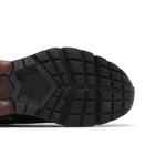Кроссовки Nike Air Max Pulse 'Black Varsity Red' 5