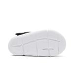 Ботинки Nike Novice Boot TD 'Black White' 4