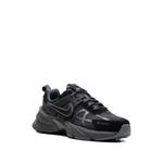 Кроссовки V2K Run GORE-TEX Black/Iron Grey/Medium Ash/Black 2