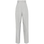 Брюки Le Pantalon Curzio 1