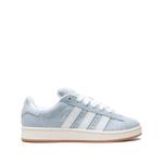 Кроссовки Campus 00s Blue Grey 1