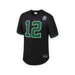 Футболка Eagles 1992 Randall Cunningham 1