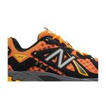 Кроссовки New Balance 610 'Sun Glow' 2