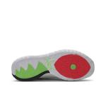 Кроссовки Nike Kyrie 6 'There Is No Coming Back' 4