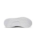 Кроссовки Adidas Wmns NMD_R1 «Sand» 4