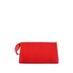 Клатч Pochette Accessoires Epi Leather 2