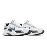 Кроссовки Nike Initiator «Metallic Cool Grey» 8