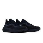 Кроссовки Under Armour HOVR Phantom 4 'Black Anthracite' 8