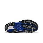 Бег Performance Running INVINCIBLE x ASICS Gel Nimbus 10.1 'HTTP 404 Pack - Blue' 4