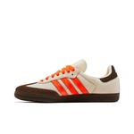 Кроссовки adidas Wmns Samba OG 'Solar Orange Cream' 3