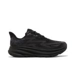 Кроссовки HOKA Clifton 9 'Triple Black' 1