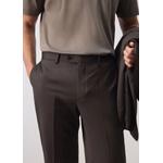 Брюки Turin 100% Wool Suit Trousers 3