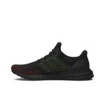 Кроссовки adidas UltraBoost Clima 'Core Black' 3