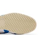 Кроссовки Onitsuka Tiger Mexico 66 SD 'White Directoire Blue' 5