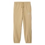 Спортивные брюки 1