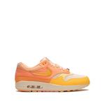 Air Max 1 "Puerto Rico - Orange Frost" sneakers 1