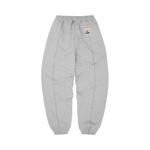 Спортивные штаны Corteiz HMP V2 Sweatpant 'Grey' 2