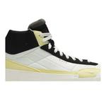 Повседневные кроссовки Nike Drop Type Mid 'Sail' 2