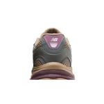 Повседневная обувь New Balance 2010 The Whitaker Group 'Страус' 7
