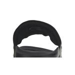 Слайды Gucci Slide 'Black' 7