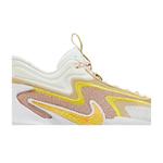 Кроссовки Nike Cosmic Unity 2 'Better Us - Off White' 2