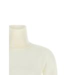 Saluto turtleneck sweater 3