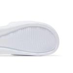 Слайды Nike Victori One Slide 'White Game Royal' 5