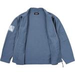 Бомберы Palace Aviator Jacket 'Голубой камень' 3