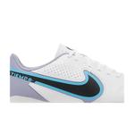 Бутсы Nike Tiempo Legend 9 Academy MG 'Blast Pack' 2