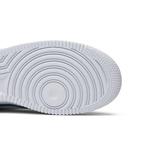 Кроссовки Nike Air Force 1 'Statement Game' 5