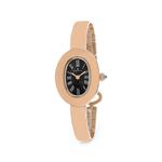 Наручные часы Anora 26 мм 1