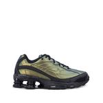 Кроссовки Shox Ride 2 1