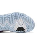 Кроссовки Nike Kyrie Hybrid S2 EP 'Pineapple' 5
