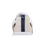 Кроссовки Puma Park Lifestyle 'White Club Navy' 7