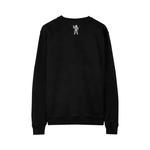 Футболки Billionaire Boys Club Arch Long-Sleeve Tee 'Черный' 2