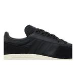 Кроссовки adidas Retropy E5 'Core Black' 2
