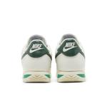 Кроссовки Nike Wmns Cortez 'Gorge Green' 6