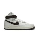 Кроссовки Nike Air Force 1 High Retro QS 'White Chocolate' 1