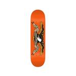Дека Antihero Classic Eagle Deck 1