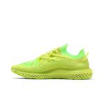 Кроссовки adidas 4D Fusio 'Pulse Yellow' 3