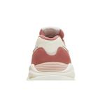 Кроссовки New Balance Wmns 57/40 'Henna Oyster Pink' 7